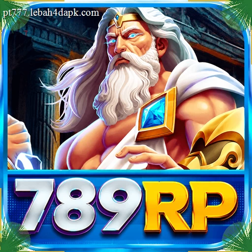 Download 789rp APK untuk Android