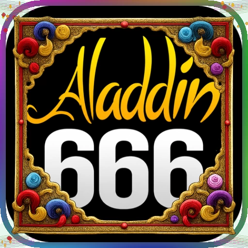 Review Aplikasi aladdin666 Versi Terbaru