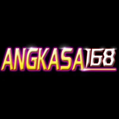 Review Aplikasi angkasa168