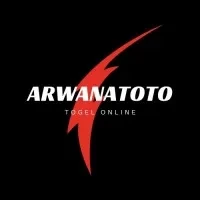 arwanatoto App APK Terbaru