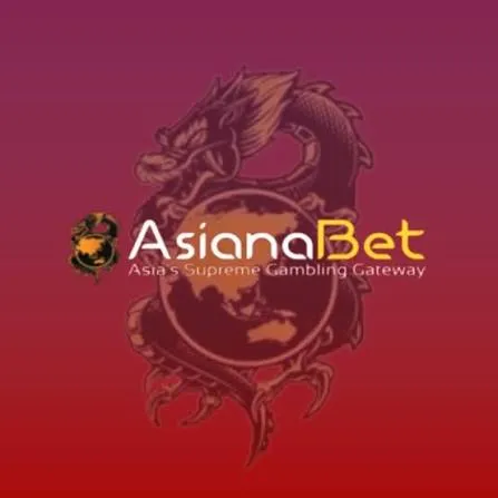 Download asianabet APK untuk Android