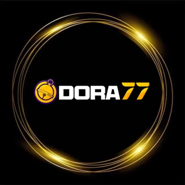 Review Aplikasi dora77