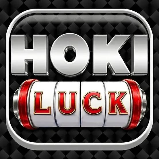 Download hokiluck APK untuk Android