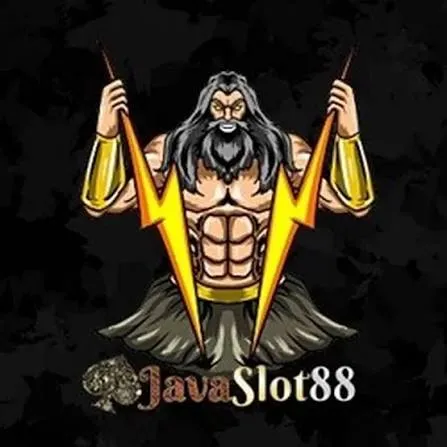 Review Aplikasi javaslot88