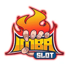 Download lmbaslot APK untuk Android