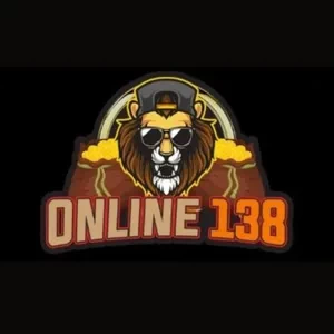 online138 App APK Terbaru