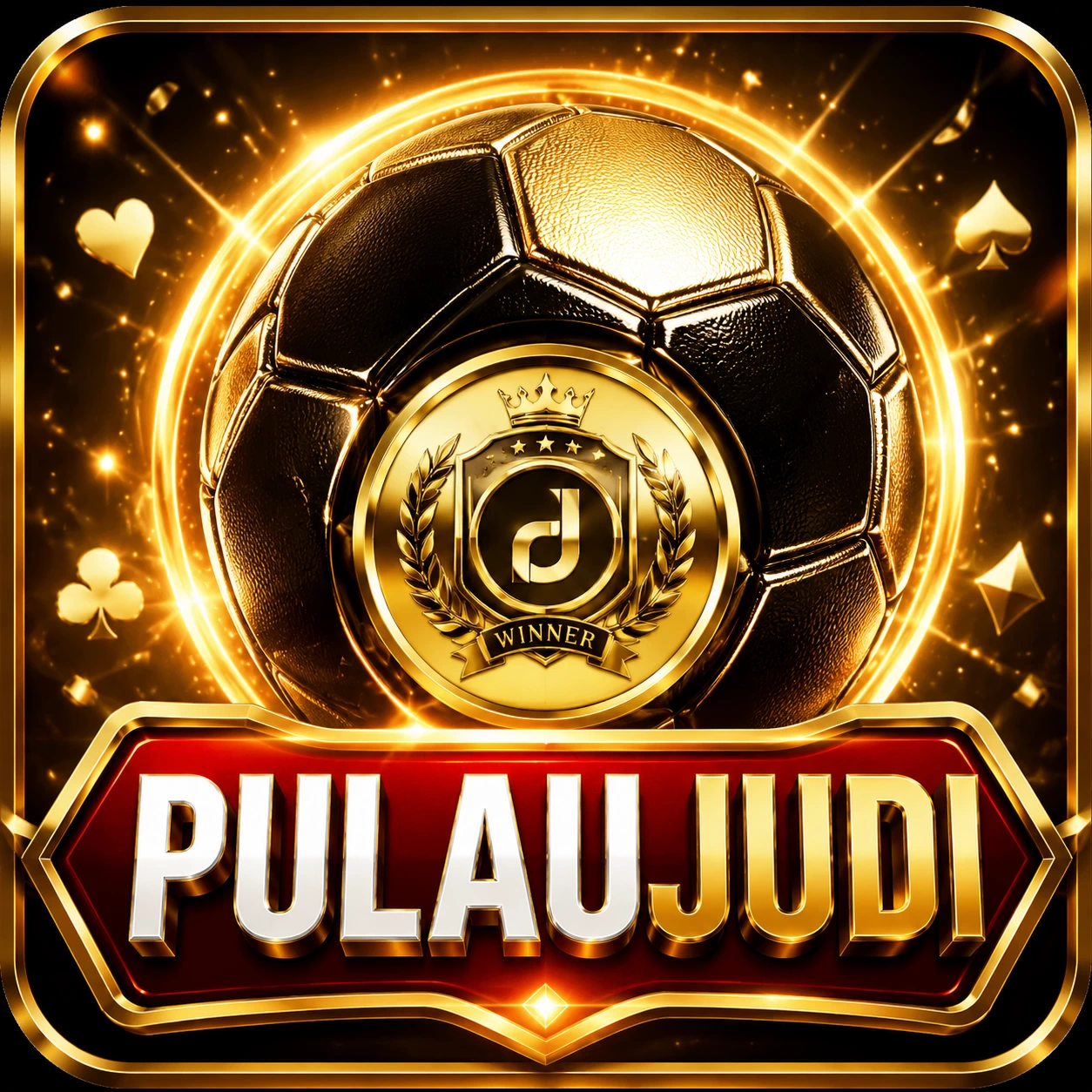 pulaujudi