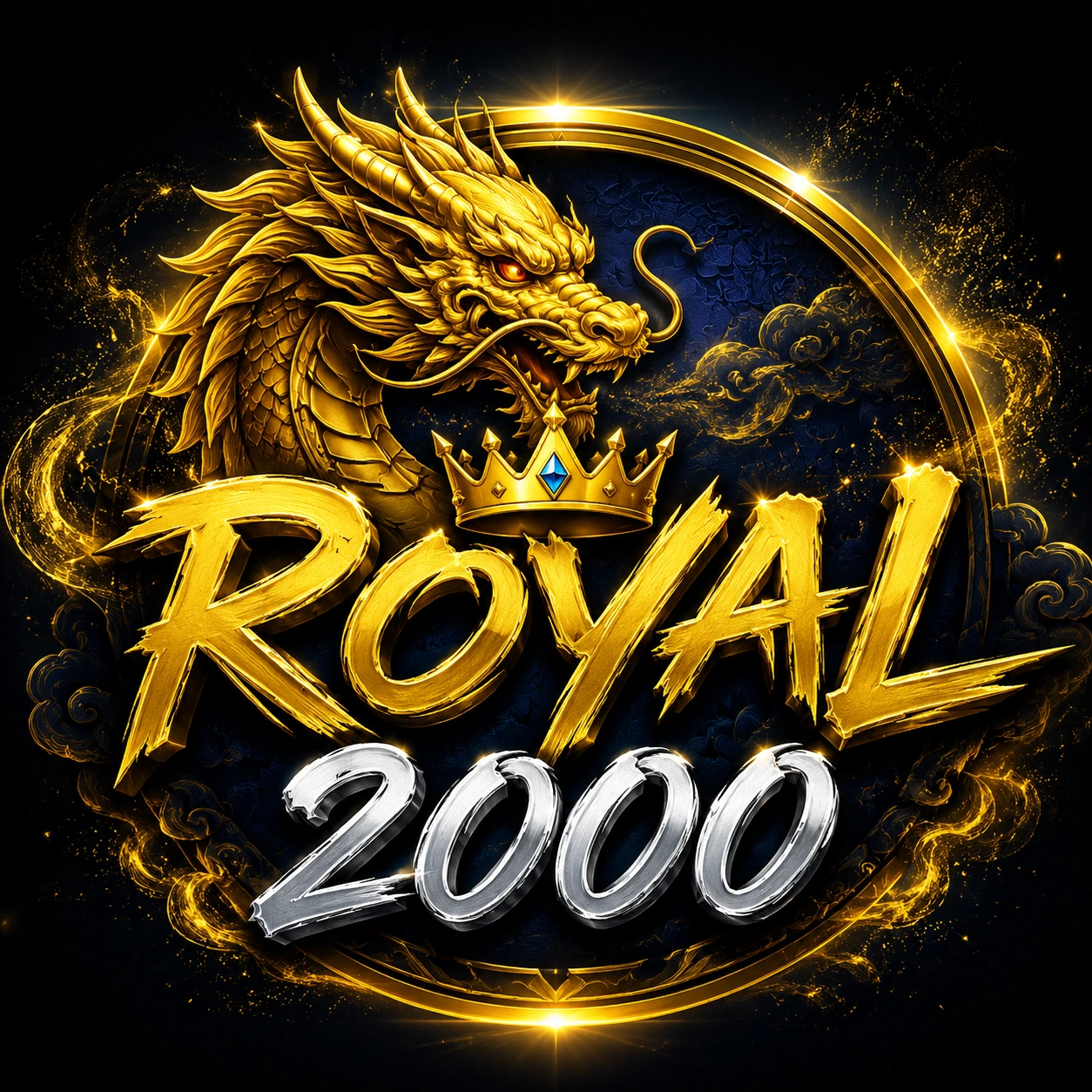 Download royal2000 APK untuk Android