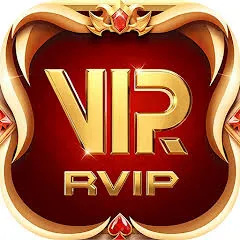 Review Aplikasi rvip Versi Terbaru