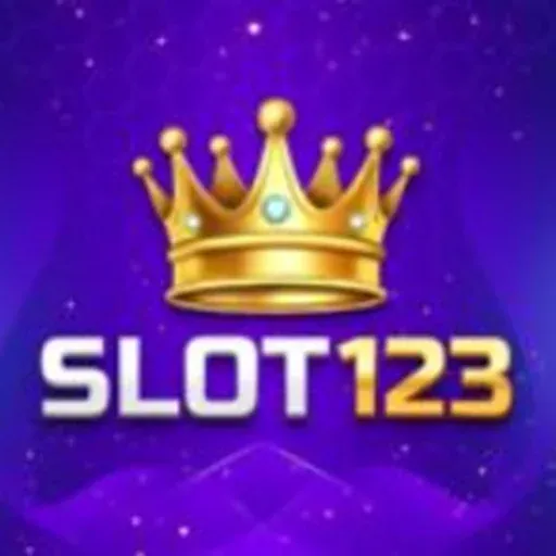 Review Aplikasi slot123 Versi Terbaru