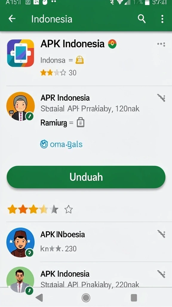 Review Aplikasi mpo777 screenshot 3