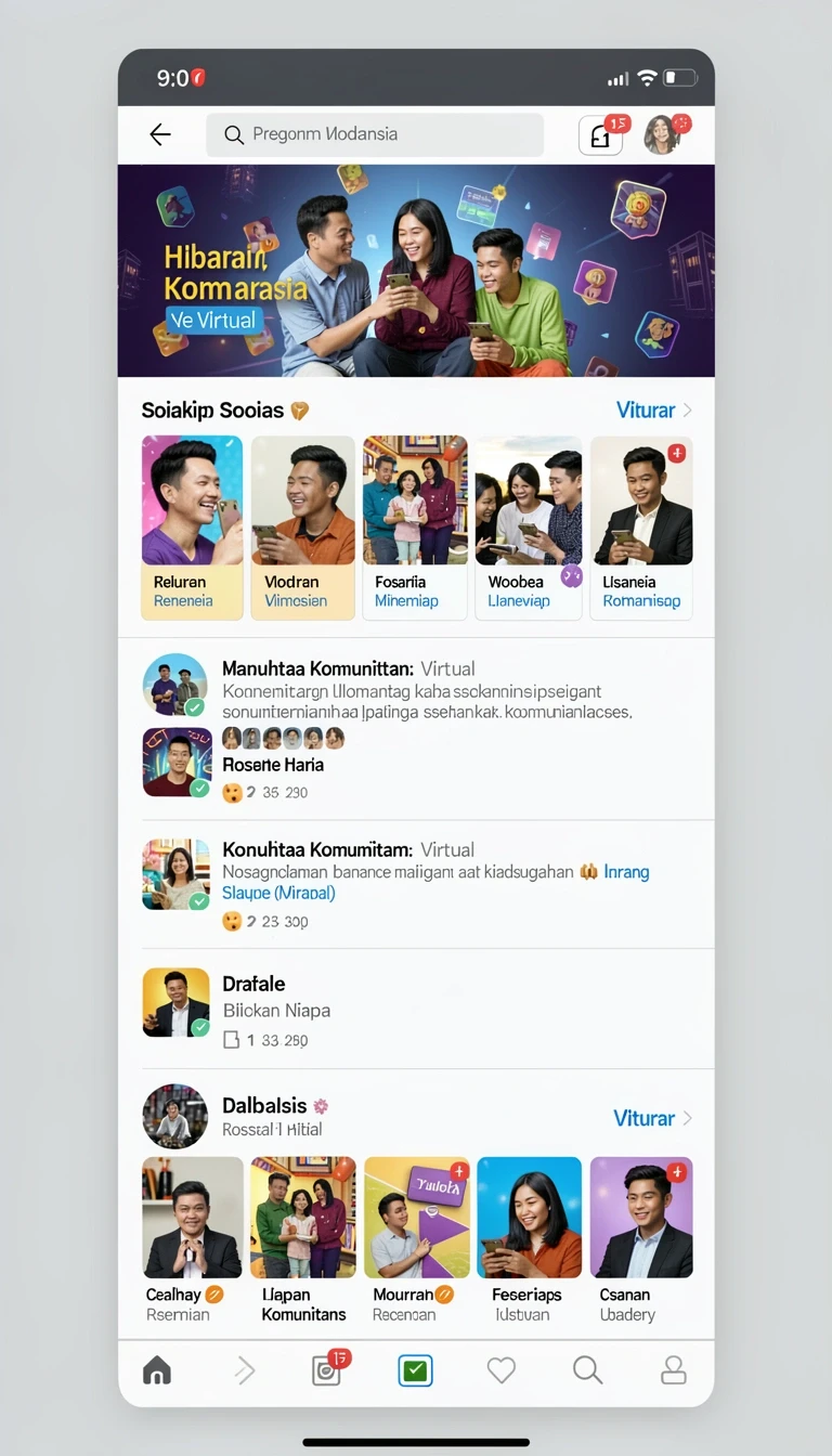 Download lmbaslot APK untuk Android screenshot 3