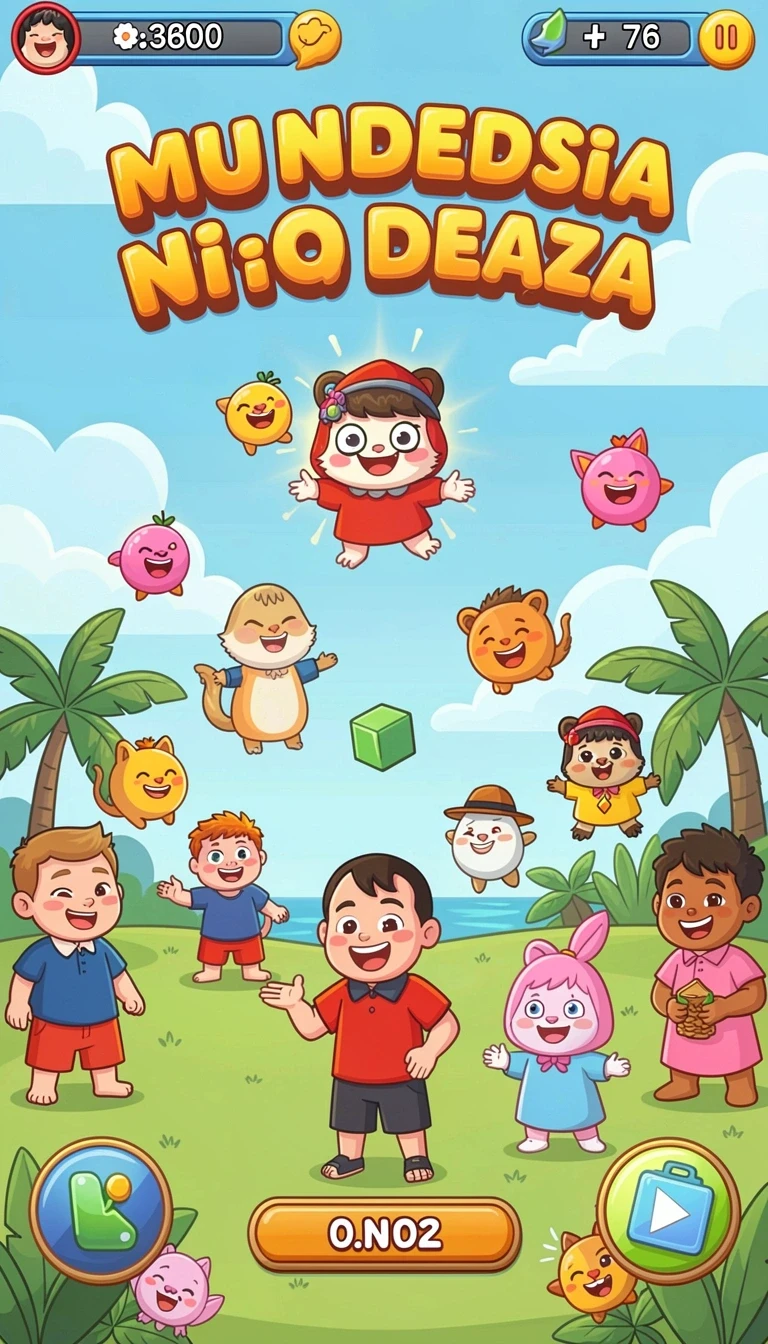 Review Aplikasi 4p4p Versi Terbaru screenshot 3
