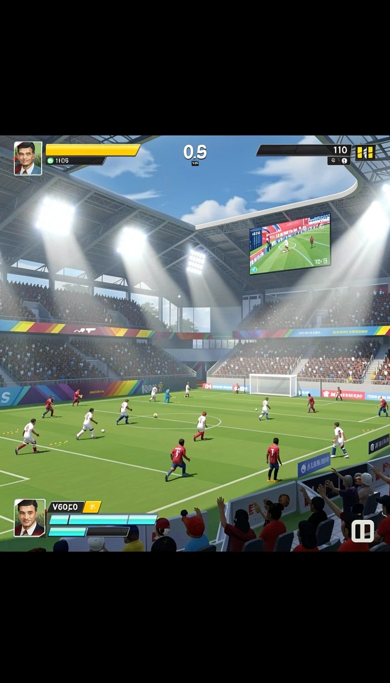 Review Aplikasi biolabet screenshot 1