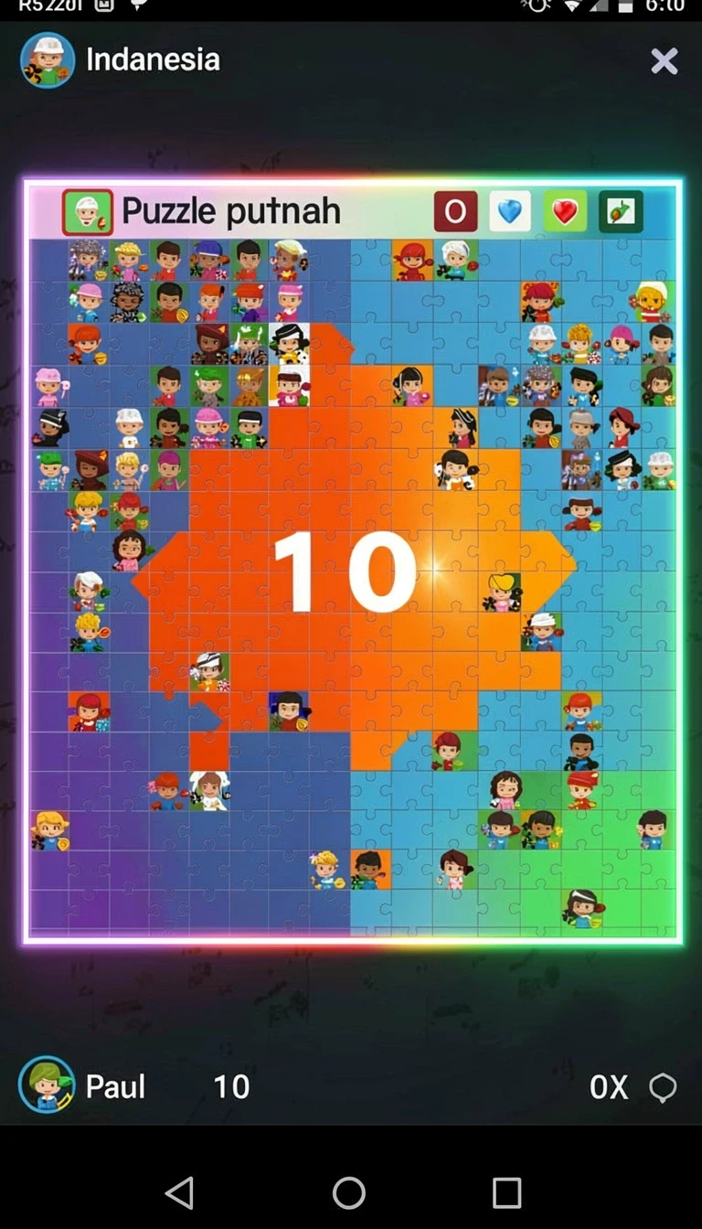 Download asianabet APK untuk Android screenshot 2