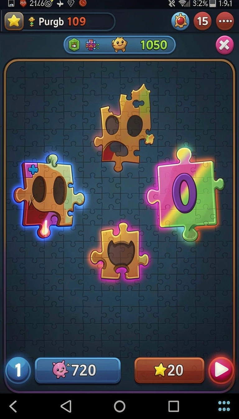Review Aplikasi fungame777 screenshot 4