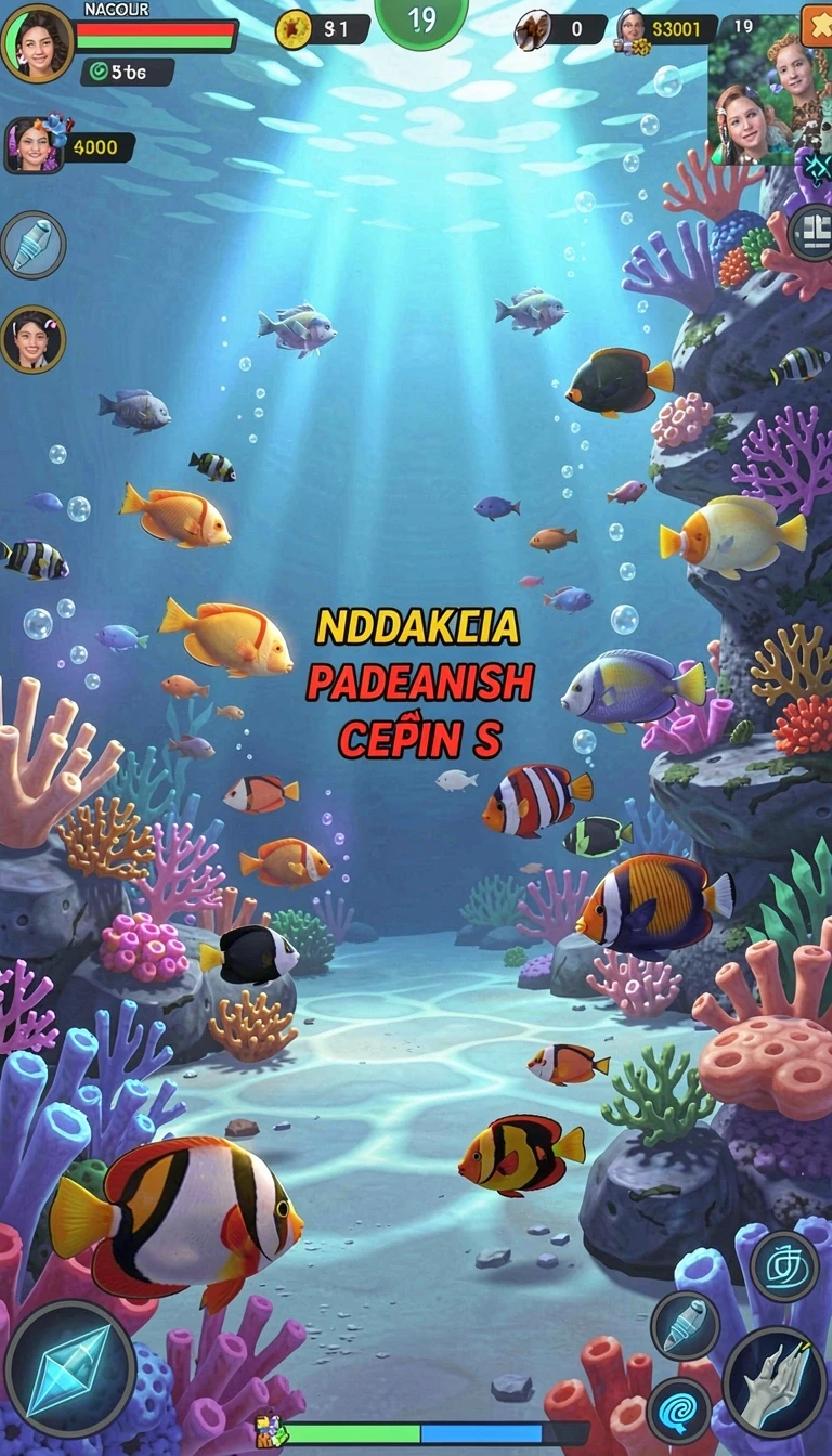 Review Aplikasi 2739 screenshot 2