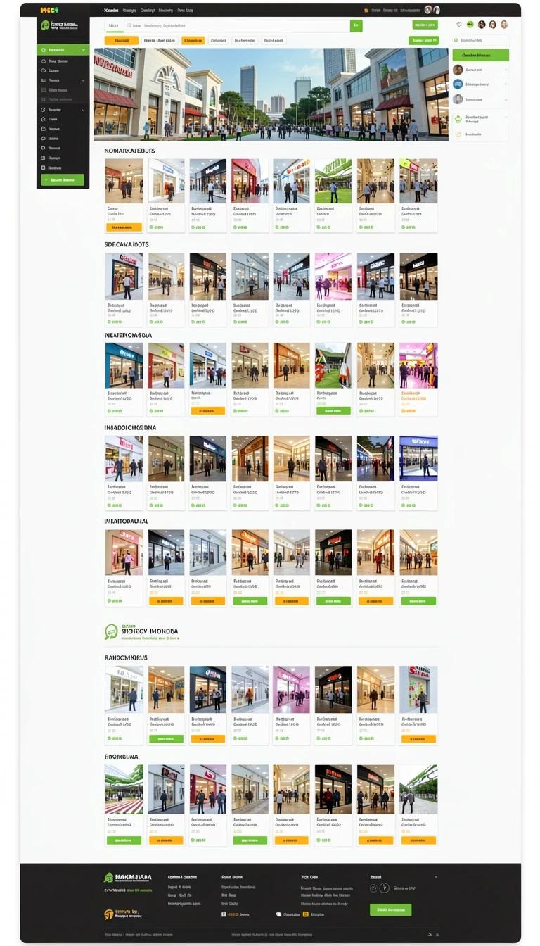 Review Aplikasi dewi11 screenshot 2