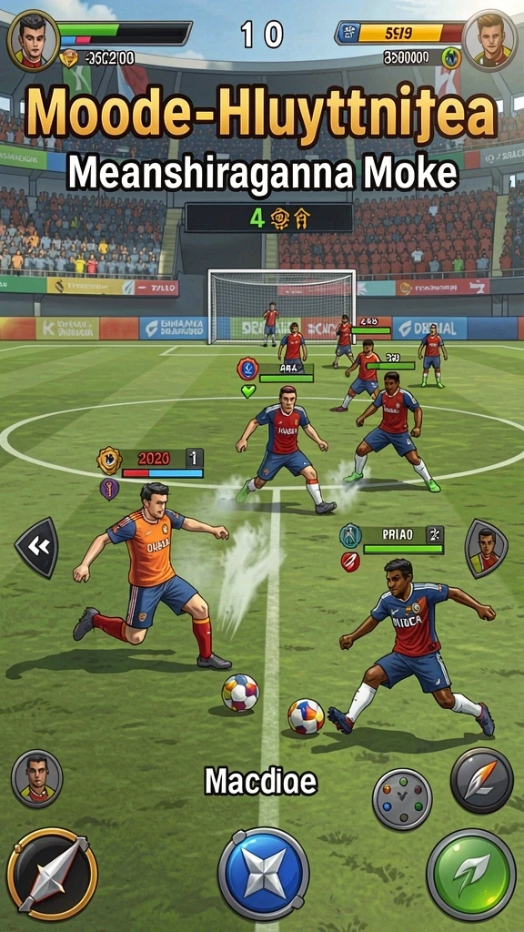 Download 5gtoto APK untuk Android screenshot 4