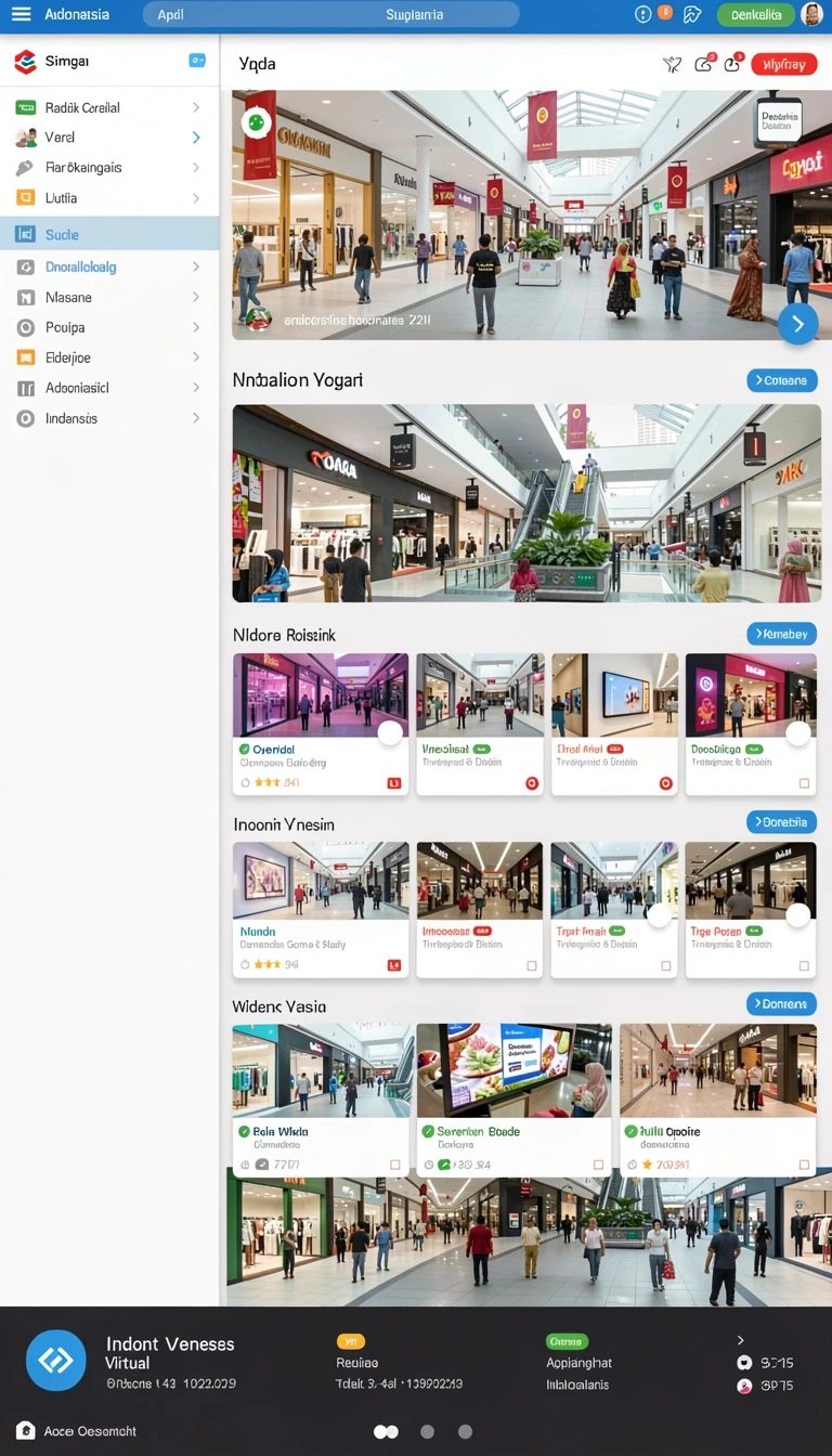 Review Aplikasi rubah4d Versi Terbaru screenshot 1