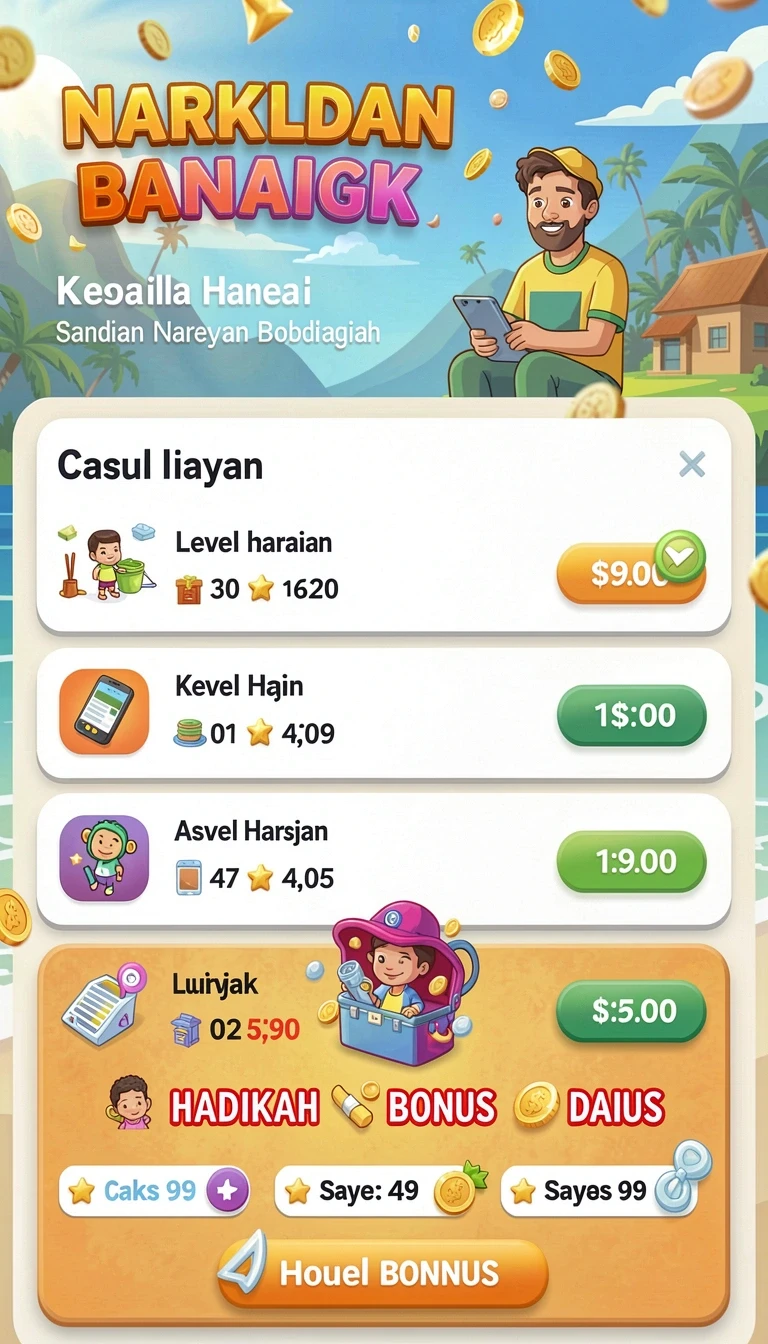 Review Aplikasi slot8808 screenshot 1