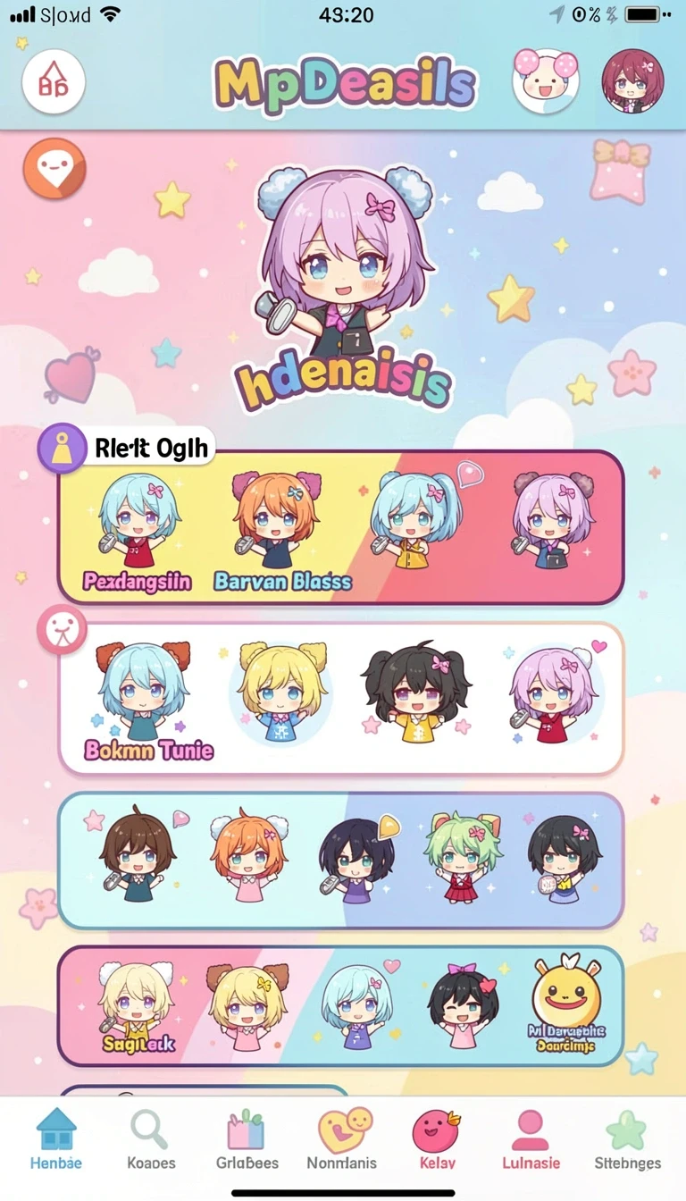 Review Aplikasi merahtoto screenshot 1