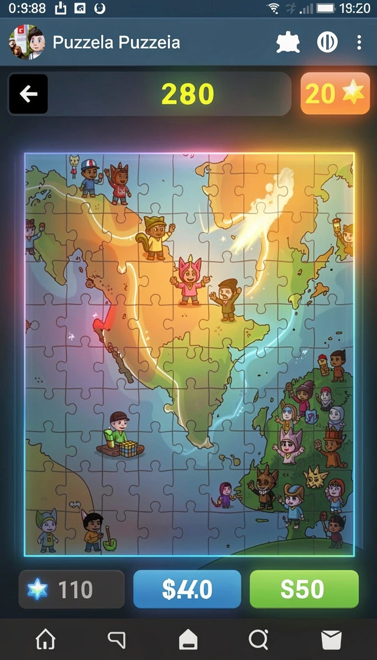 Review Aplikasi dora77 screenshot 4