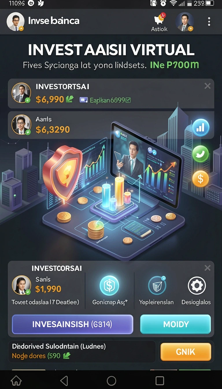 Review Aplikasi ajototo screenshot 1