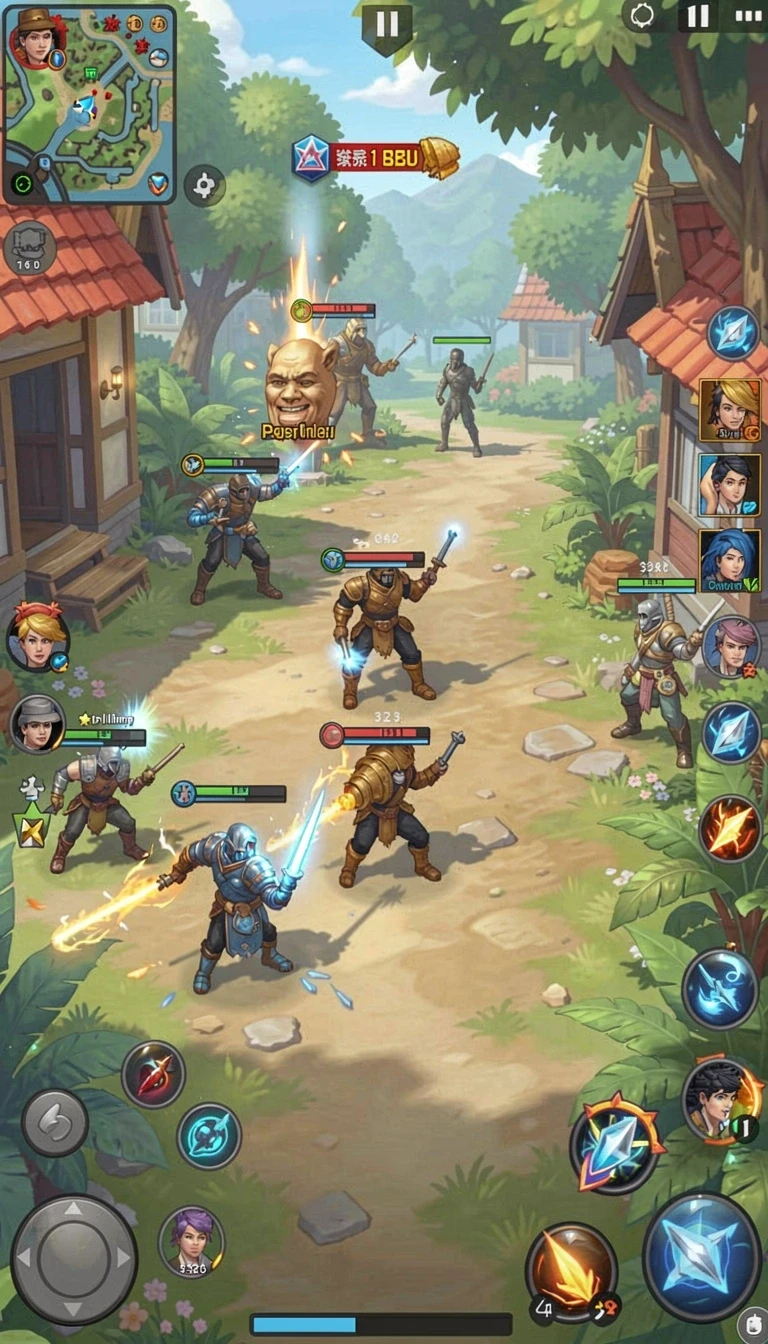 Review Aplikasi 888r screenshot 3