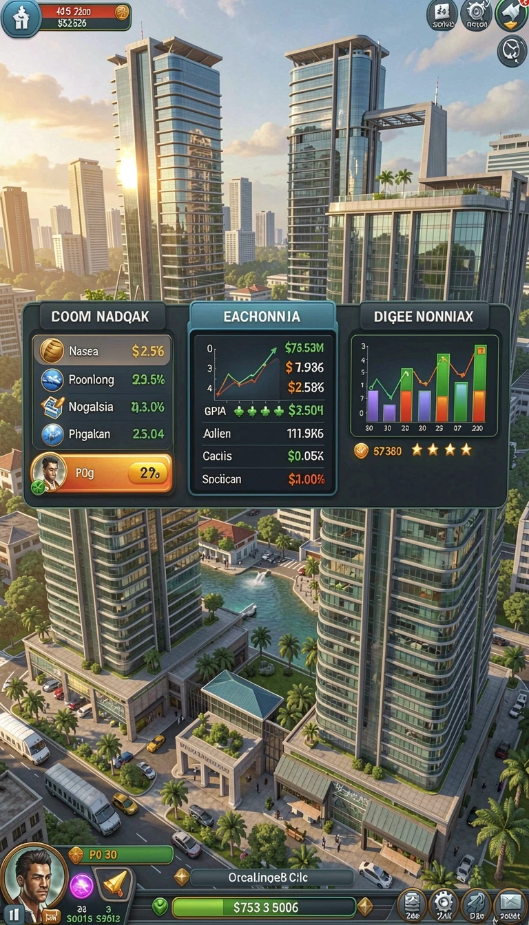 Download 789rp APK untuk Android screenshot 1