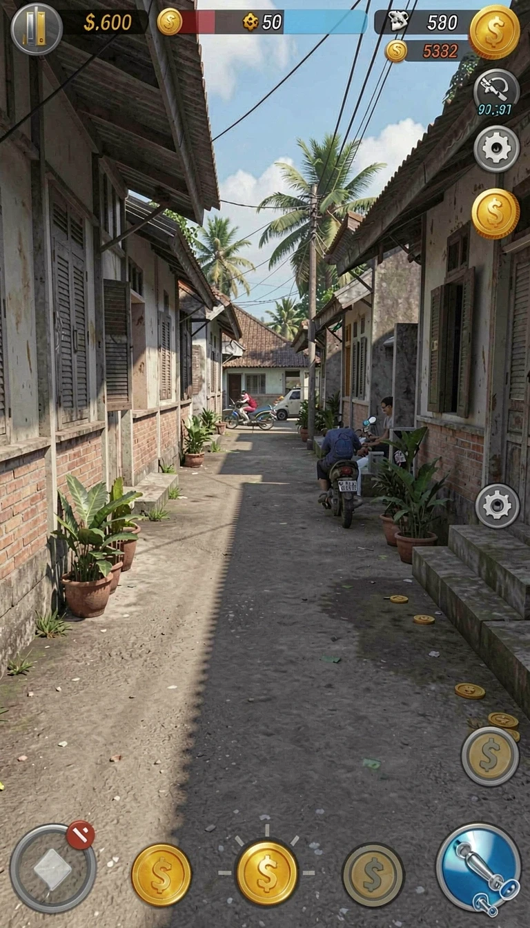 Download asianabet APK untuk Android screenshot 1