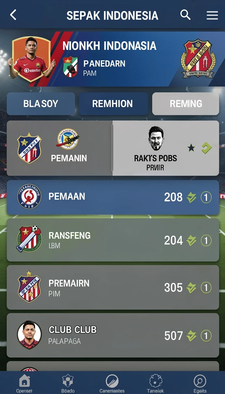 Review Aplikasi rvip Versi Terbaru screenshot 2
