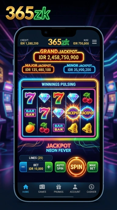 Review Aplikasi rvip Versi Terbaru screenshot 3