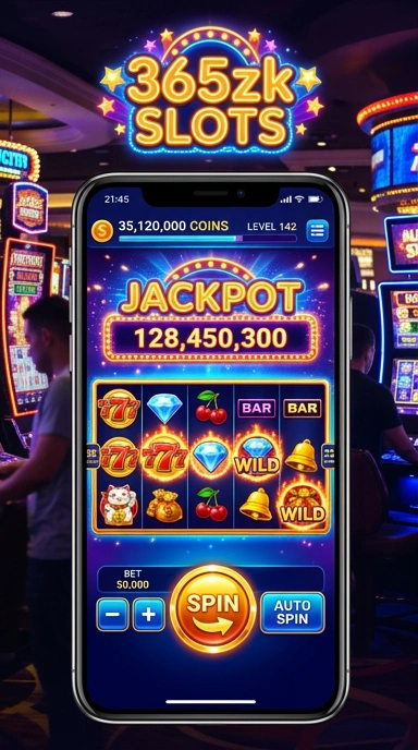 Download royal2000 APK untuk Android screenshot 4