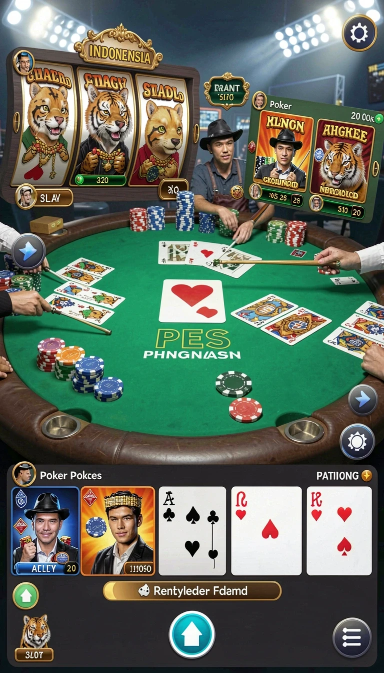 Review Aplikasi slot8808 screenshot 2