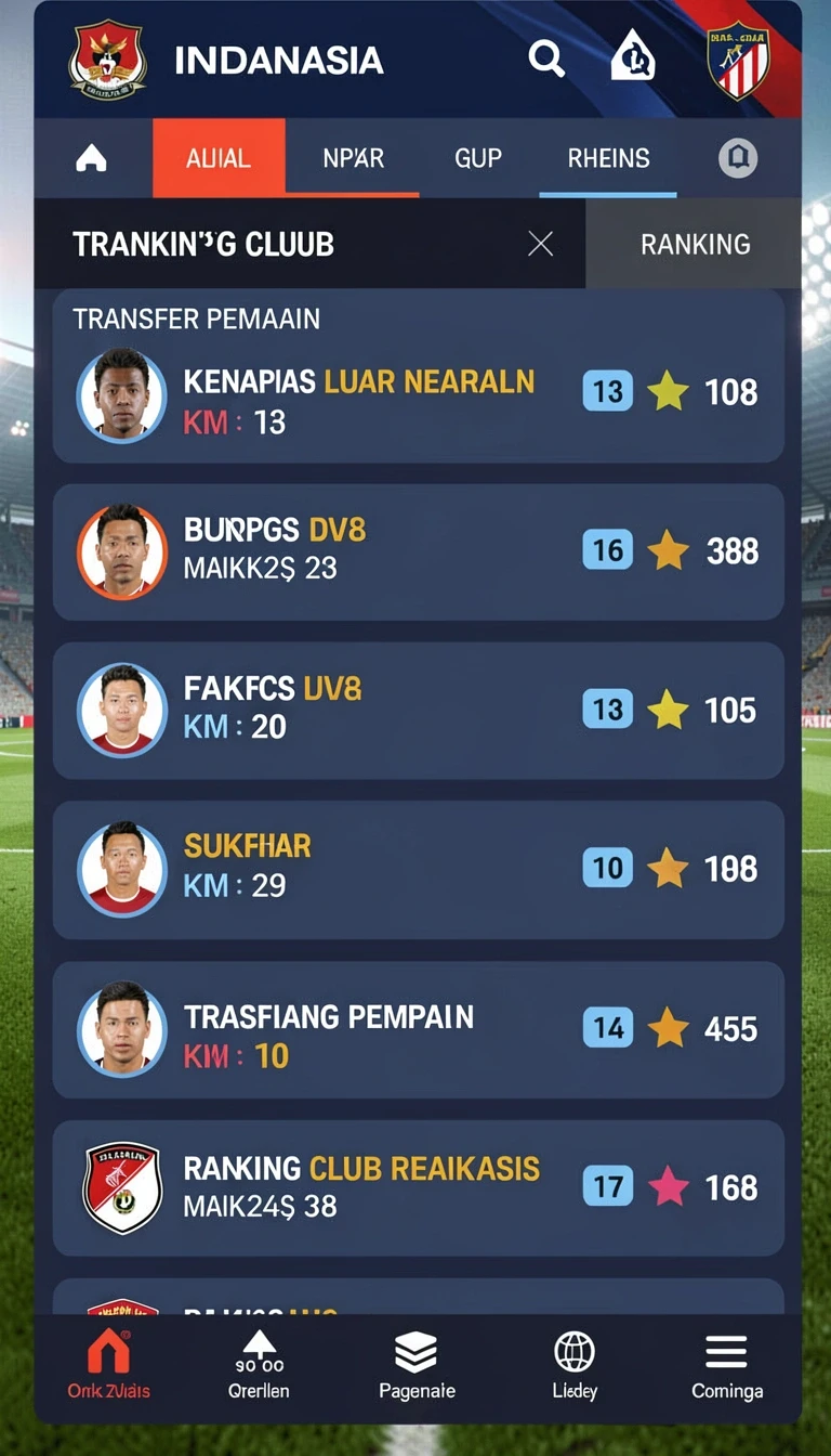 Review Aplikasi djarum4d Versi Terbaru screenshot 2