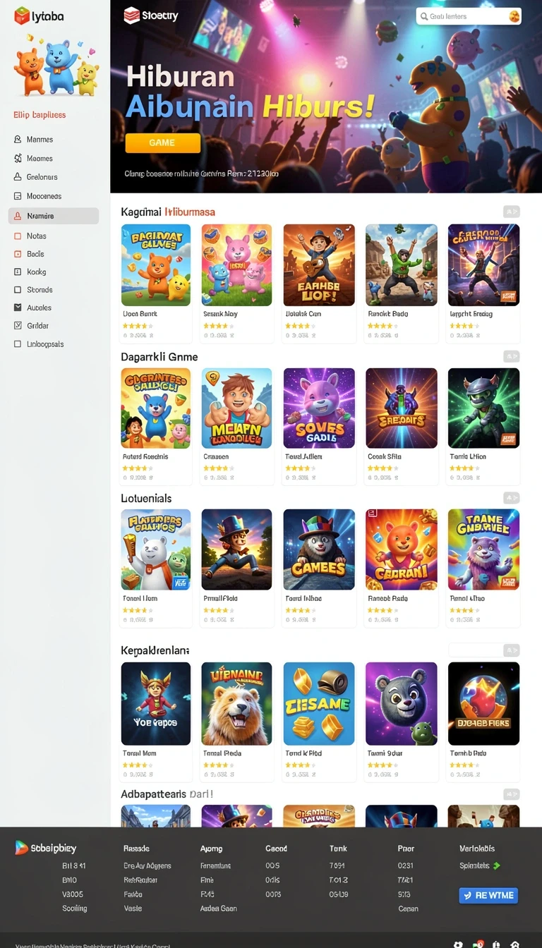 Download royal2000 APK untuk Android screenshot 2