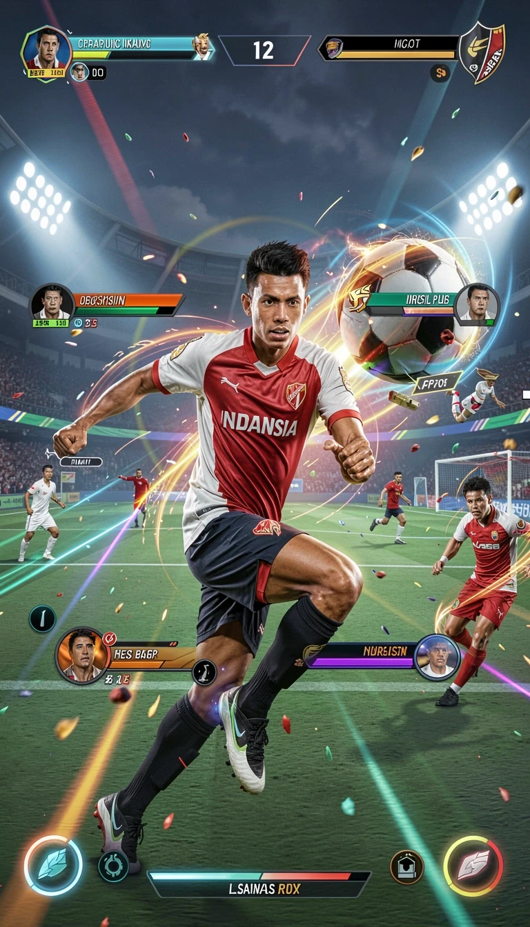 Review Aplikasi ongwin screenshot 2