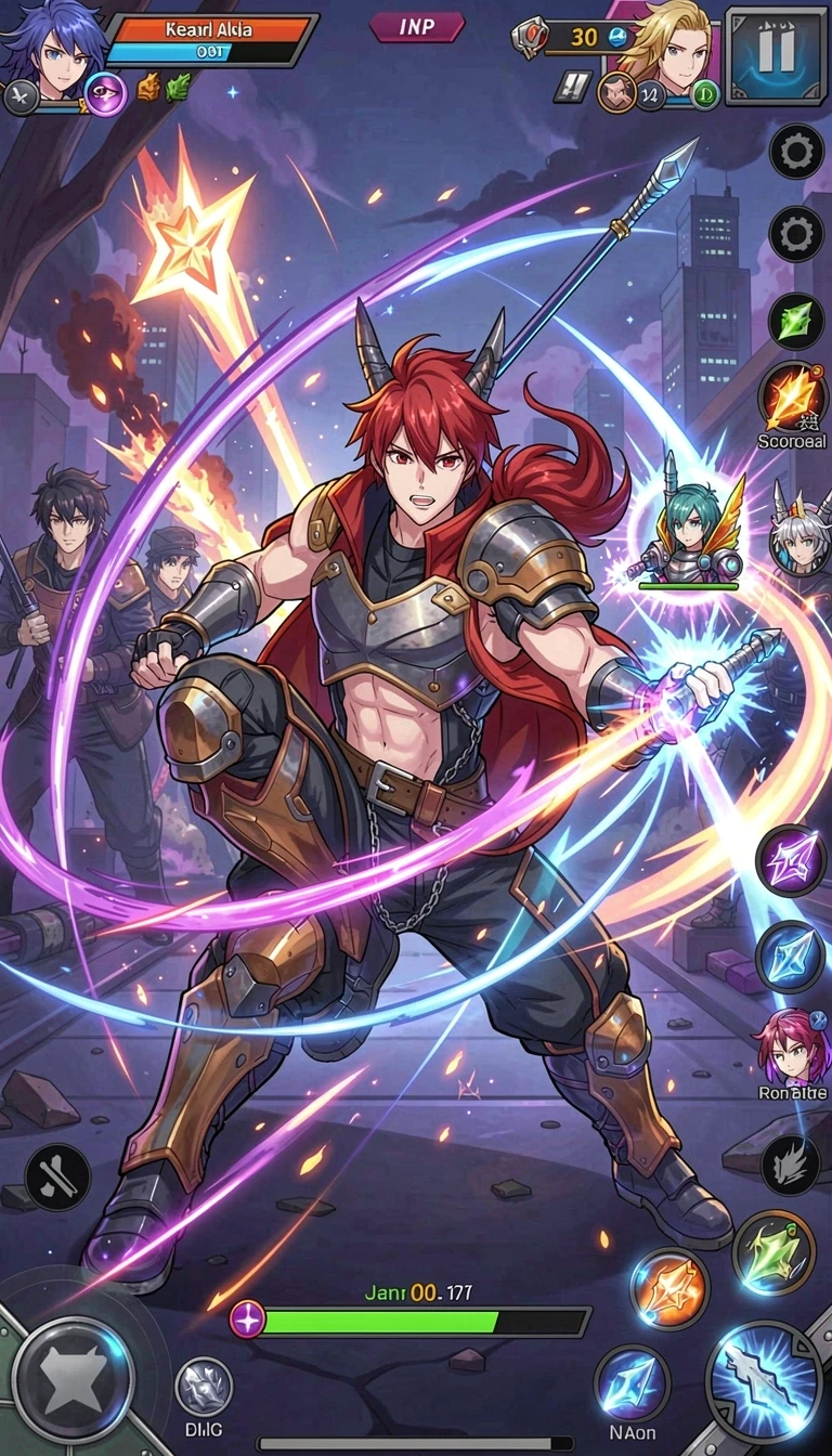 Review Aplikasi slot123 Versi Terbaru screenshot 2