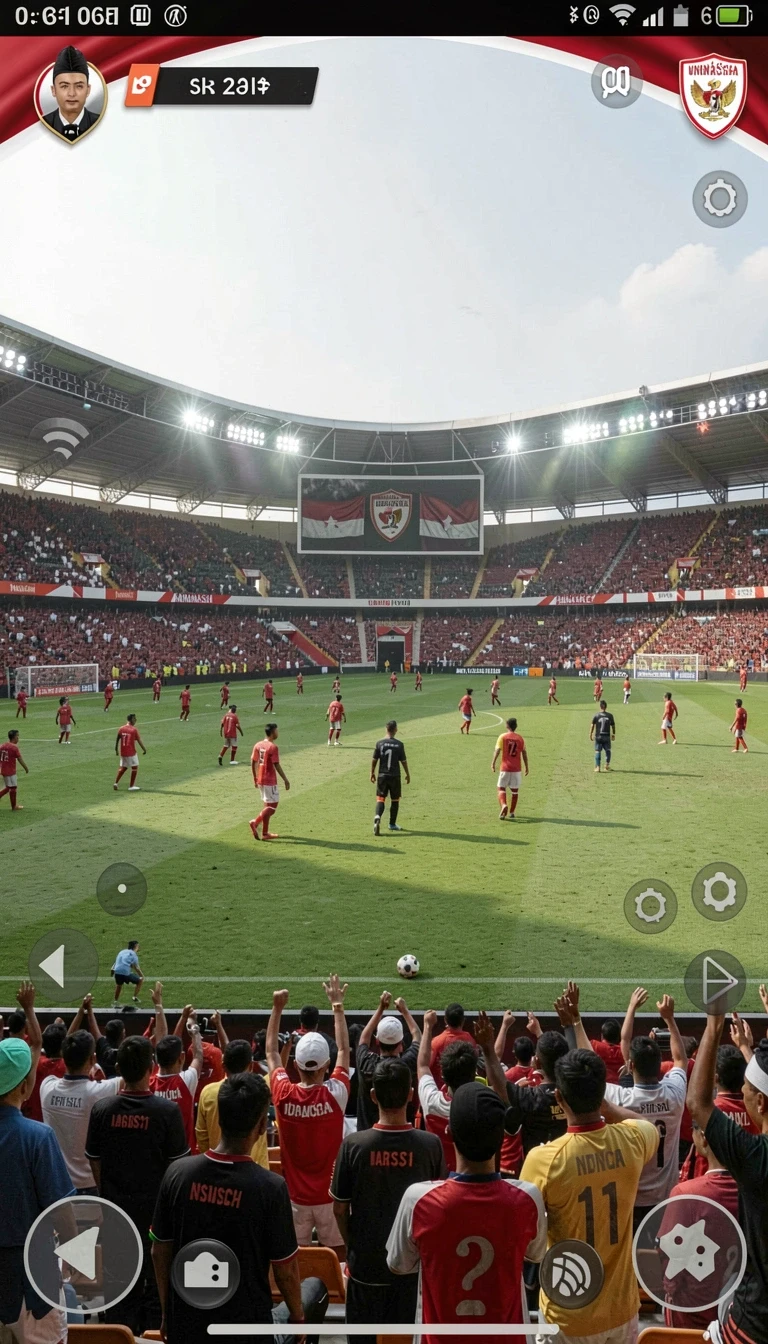 Review Aplikasi rubah4d Versi Terbaru screenshot 4