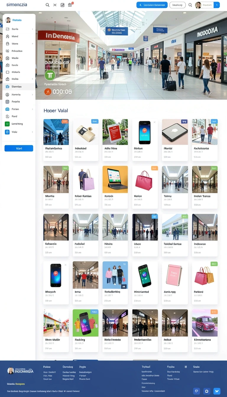 Review Aplikasi rk55 screenshot 3