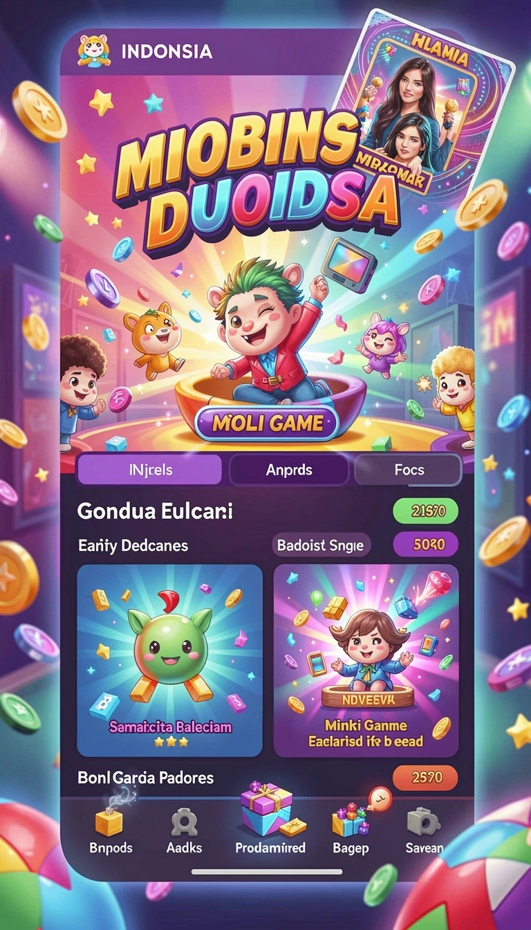 Download royal2000 APK untuk Android screenshot 3