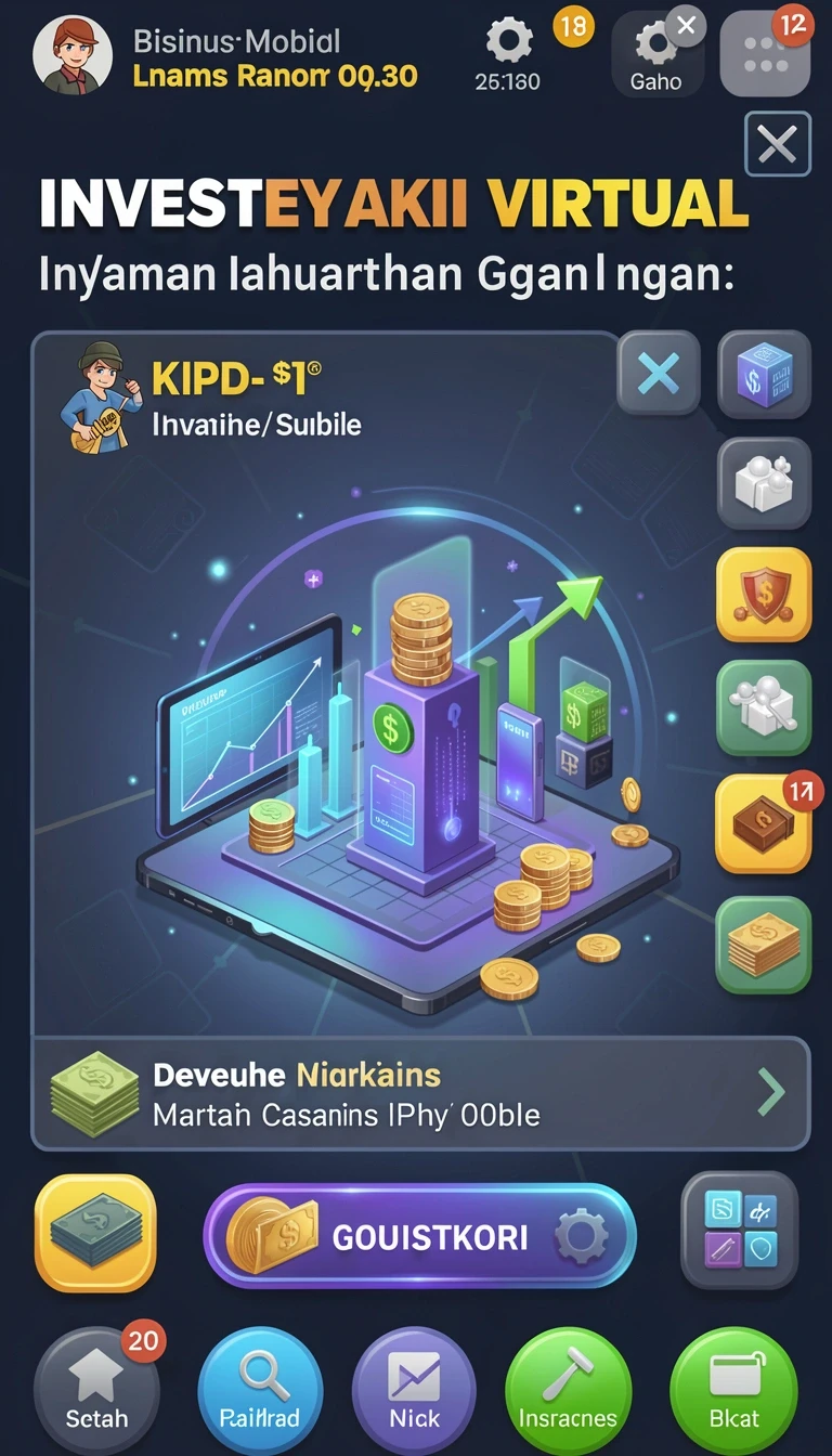 Review Aplikasi jnetoto screenshot 4