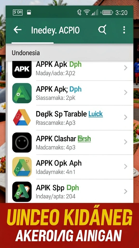Download royal2000 APK untuk Android screenshot 1