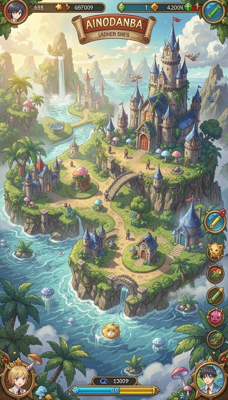 Download 789rp APK untuk Android screenshot 4