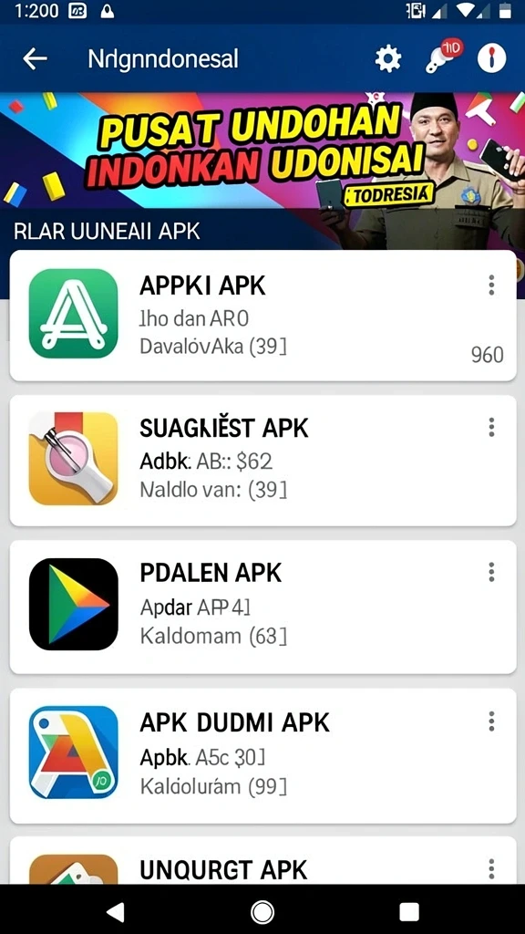 Review Aplikasi maxslot screenshot 4
