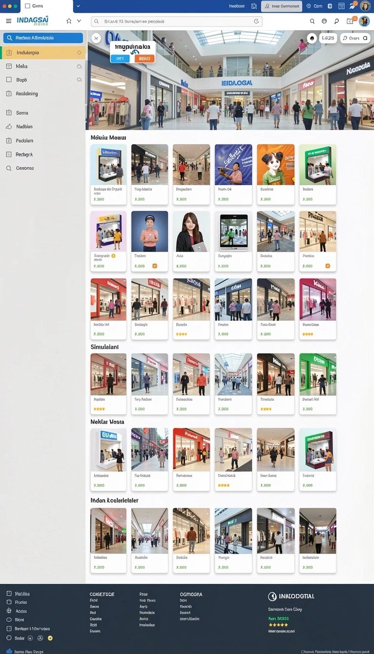 Review Aplikasi gading22 screenshot 3