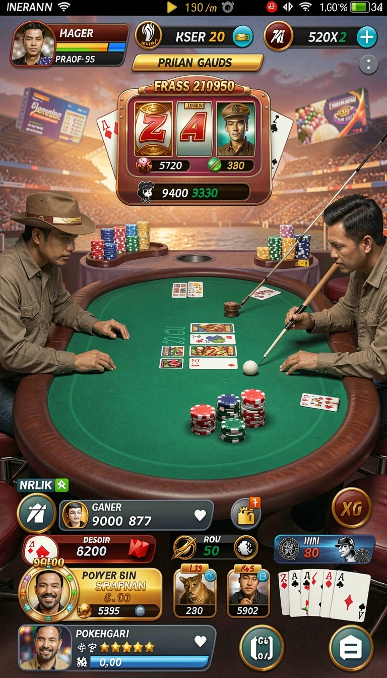Download asianabet APK untuk Android screenshot 3