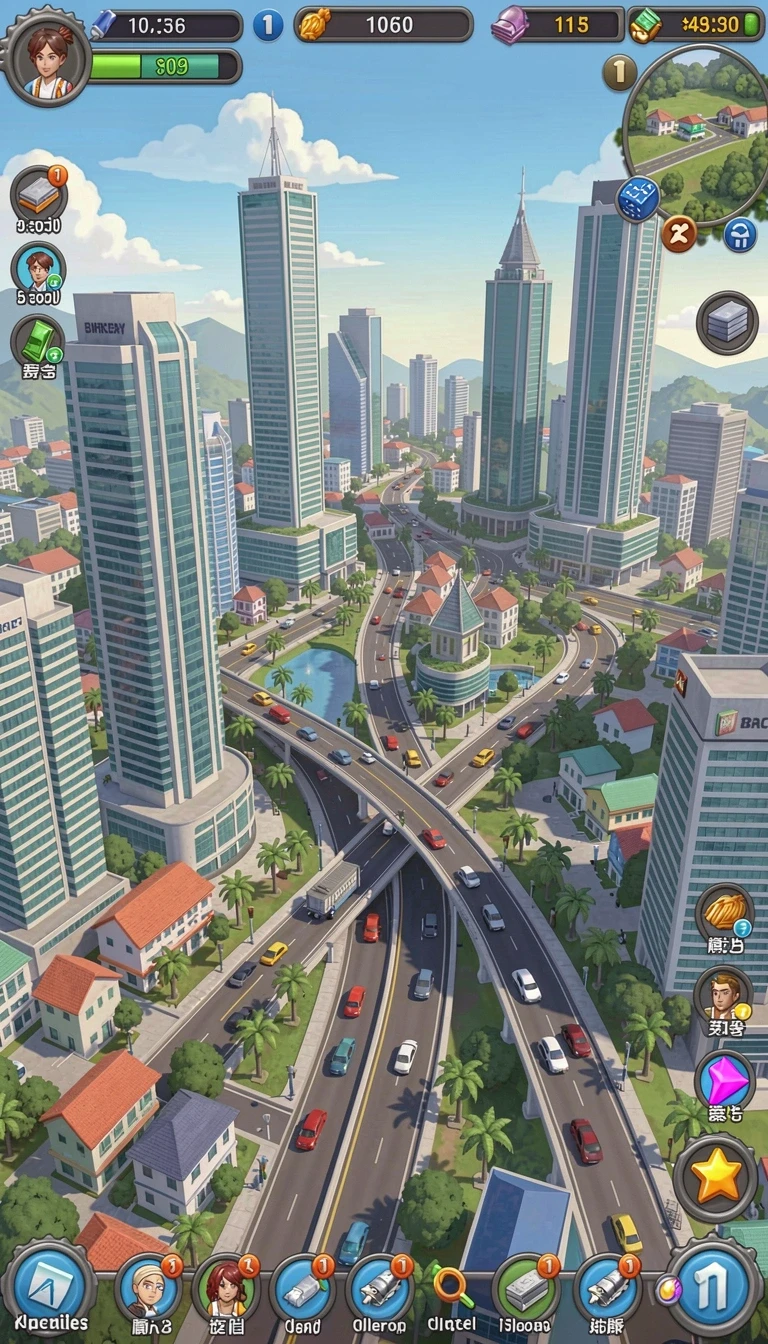Review Aplikasi rvip Versi Terbaru screenshot 4