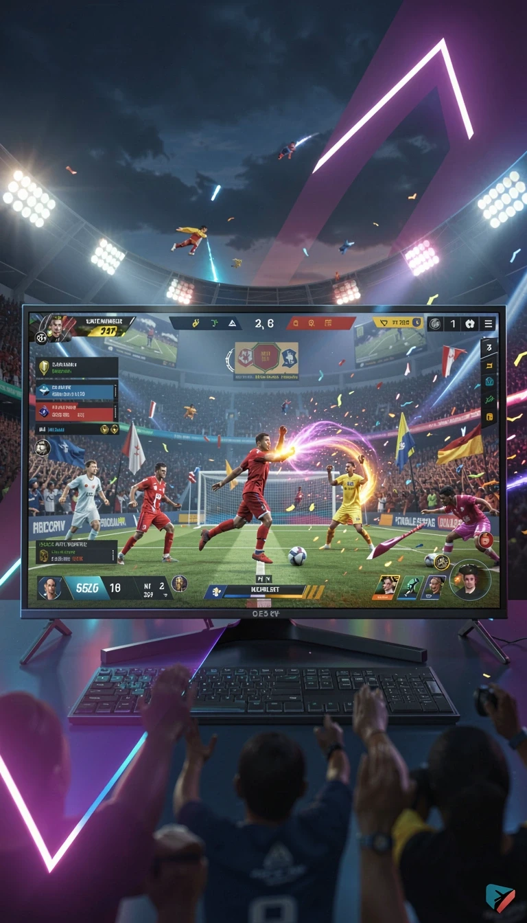99rp App APK Terbaru screenshot 2